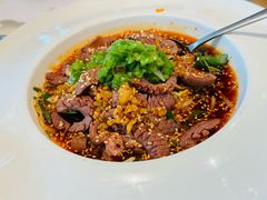 -好福记饭店(红梅公园店)
