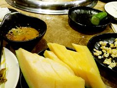 -七欣天香辣蟹火锅(常熟方塔街店)