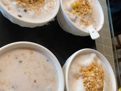 -129老爸茶丨清补凉