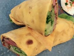 -Moka Bros 摩卡站(西单大悦城店)