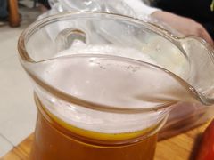 -陈氏肥蛤(小纬六路总店)