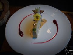 -AZUL by FUEL蓝色·法式酒馆(琶醍店)