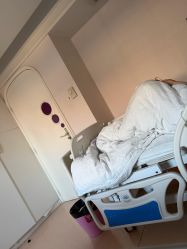 -广州美莱医疗美容医院