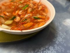 -太湖好灶头土菜馆(石公路店)