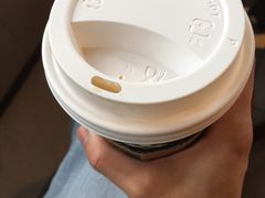 -星巴克臻选(扬州瘦西湖文化广场店)