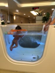 -广州安和泰医学月子会所