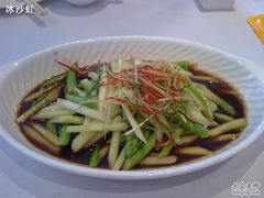 芦笋-徽珍源(龙茗路店)
