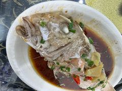 -梅子大排档