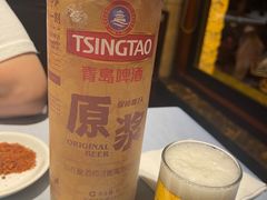 -龙森园火锅(琴台路店)
