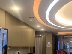 -希玛爱康健口腔(南山海岸城店)