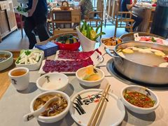 -俏牛哥鲜牛肉牛肆馆(重庆天地店)