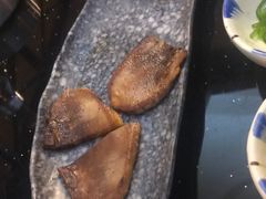 -真剑日本料理·铁板烧(贵州路店)