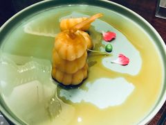 -海味世家·家常菜馆(明州里店)