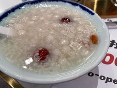 -锦尚阁烤鱼(望京新荟城店)