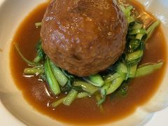 -望乡楼上海菜(日月光店)