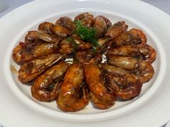 -双湖宴·湖北菜(文化路店)