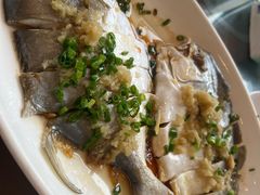 -启香鸡私房菜(湖景店)