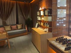 -泰合玺·精油疗愈SPA(狮山天街生活广场店)