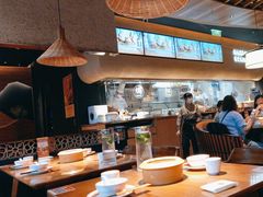 -话梅·客家小厨(东门店)