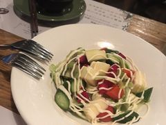 -胡桃里乐队酒馆(鎏嘉码头店)