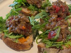 -Mesa Madre梅萨妈妈·Bintana(国贸店)