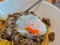 -春笙食堂.丼饭拉面寿司(GOGO新天地店)