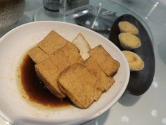 -翠园(北京王府中环店)