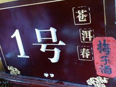 android_upload_pic-苍洱春饭店