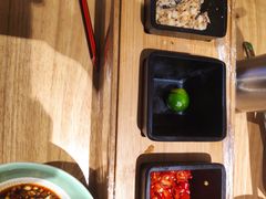 调味料-椰夫人·养生椰子鸡(金沙洲永旺店)