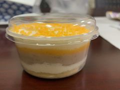 -AEON超市(永旺梦乐城泰达店)