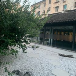 -忆江南婚礼策划(姑苏店)