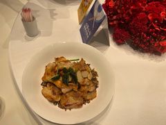 -好友缘酒家(会展中心店)