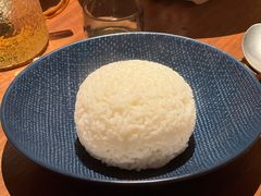 -苏帮袁Sue Cuisine(将台店)