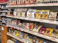 -百年义利(刘家窑店)