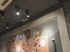 -金谷园饺子·烧烤(人大总店)