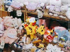 -九木杂物社(大族广场店)