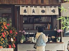 -佛有缘素食馆·荔湾老字号(陈家祠首店)