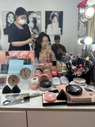 -米莱摄影写真(五大道别墅店)