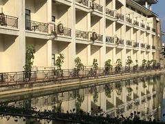 -乳源丽宫国际温泉酒店