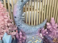点击看大图 -小阿福儿童摄影(华中智谷店)