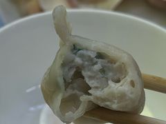 -乐回头饺子店