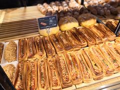 -精点味道(大连商场店)