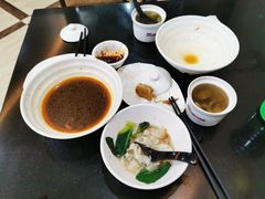 -丰悦养生·足浴·SPA(嘉庚店)