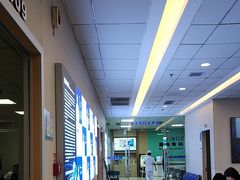 -武汉大学附属爱尔眼科医院(湖北总院)