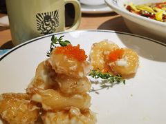 -新太二·鲜料川菜(群光广场店)