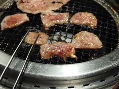 -じゃんじゃん亭(栄店)