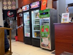 -鲁南仔·滕州炒鸡(经三路店)
