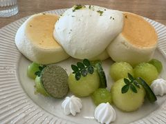 -oh! by FINE cafe&canteen