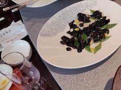 -写庭·鱼鲜川菜·宴请(铁像寺水街店)