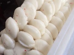 白糕-泸州白糕(慈善路店)